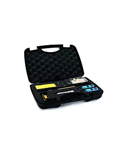 Necessaire de Nettoyage pour Carabine Sako Calibre 22 LR