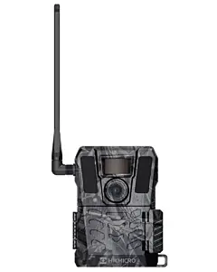 Piège Photographique HIKMICRO M15