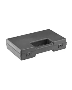 Mallette Pour Pistolet En Abs Petit Modèle