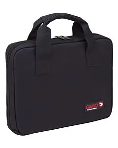 Mallette Gamo Pour Pistolet A Air Comprimé