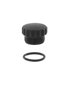 Bouchon de Pile pour Aimpoint 7000, CompC et 9000