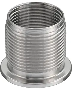 Adaptateur Hausken 18x1/17X1