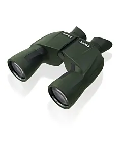 Jumelles Chasse NightHunter 8X56 Steiner