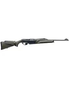 Carabine Semi Auto Benelli Argo Endurance Comfort Vert Calibre 7x64