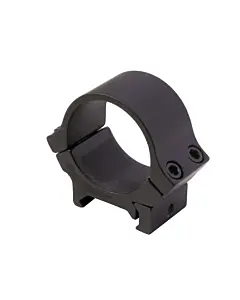 Colliers de Montage Bas Aimpoint 7000, 9000 Diamètre 30 mm 