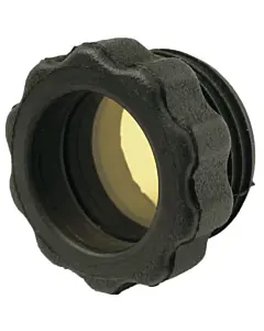 Filtre Jaune d'Intensification de Contraste pour Aimpoint Comp et 9000