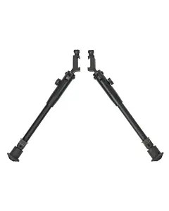 Bipied Stoeger pour Carabine ATAC et XM1