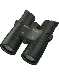 Jumelles de Hutte Ranger XTREME 8X56 5118 Steiner