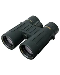 Jumelles Chasse Observer 8X42 2313 Steiner