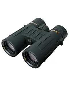 Jumelles Chasse Observer 10X42 2314 Steiner
