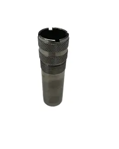 Chokes Pour Fusil Franchi Feeling Sport Calibre 20