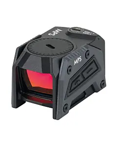 Viseur MPS Micro Pistol Sight Steiner