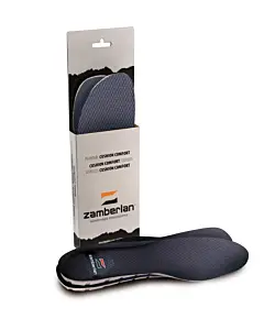 Semelles Footbeds Cushion Zamberlan 