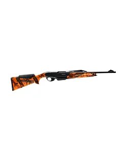 Carabine Semi Auto Benelli Endurance Comfortech 3 Battue Calibre 9,3x62