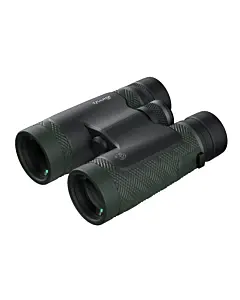 Jumelles Droptine Verte 8x42 Burris