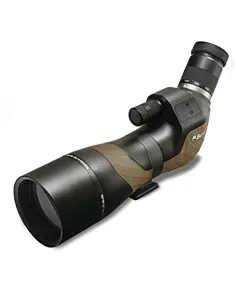 Lunette Longue-Vue Signature HD Spotter 20-06x85mm