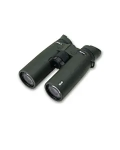 Jumelles eRANGER LRF 10X42 Steiner