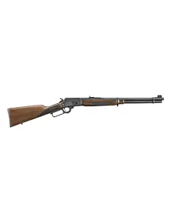 Carabine Marlin Classic 1894 Cal 44 Rem Mag