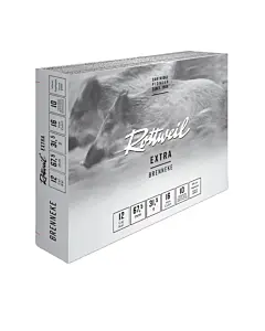 Balles Rottweil Brenneke Cal 20