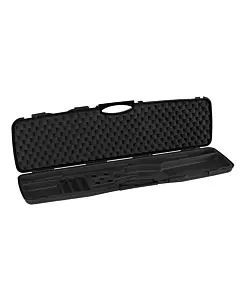 Mallette FAIR Une Carabine Express