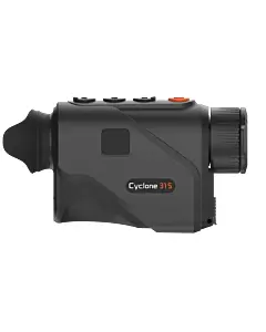 Monoculaire Thermique Thermtec Cyclone 315