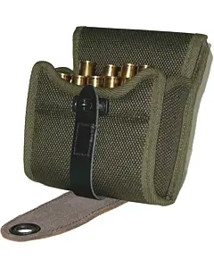 Pochette Nihggeloh De Chasse Pour Munitions