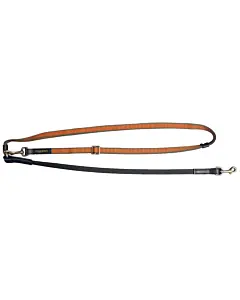 Laisse Bandoulière Niggeloh Pour Chien