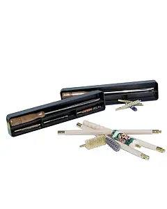 Necessaire Nettoyage Tunet pour Carabines 22LR
