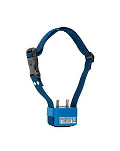 Collier Anti-Aboiement Num'Axes Canicalm