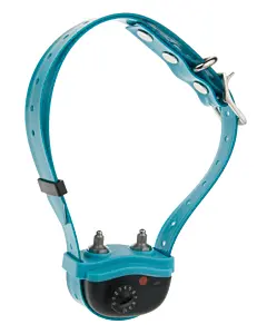 Collier Anti-Aboiement Num'Axes Canicalm Excel