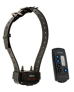 Kit Collier Education Num'Axes Canicom 200