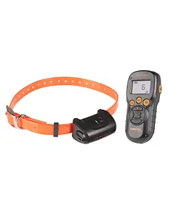 Kit Collier Education Num'Axes Canicom 5.202