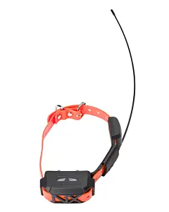 Canicom GPS Mini Collier avec Stimulation Num'Axes