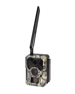 Piège photographique cellulaire PIE1078 Num’Axes