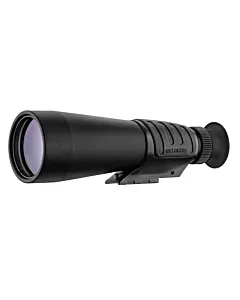 Demi Jumelle Waldberg 9x63 Spéciale Gabion