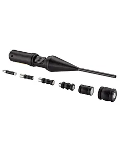 Collimateur De Réglage Laser RTI Pour Armes
