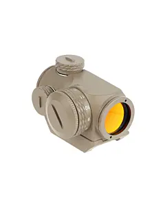 Point rouge Primary 2 MOA Advanced MD RB AD Tan