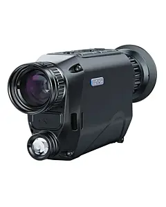 Monoculaire de vision nocturne PARD NV009 avec illuminateur IR Pard NV monoculaire NV009 / 850