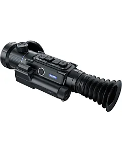 Monoculaire thermique Pard Ocelot Ø 35 / 480x360 / LRF