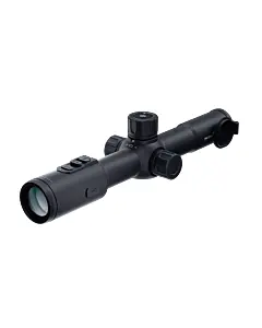 Lunette thermique PARD Pantera 256 Q -6