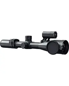 Lunette thermique Pard Pantera Pard Pantera Ø 35 / 480x360 / LRF