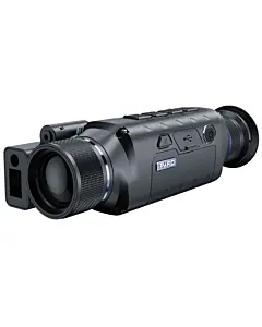 Pard monoculaire thermique LEOPARD Leopard Ø35 / 480x360 / LRF