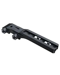 Pard Montage Fixe MT2