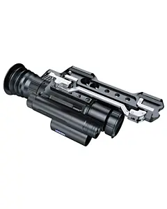 Pard Montage Amovible MT5 diam. 30mm