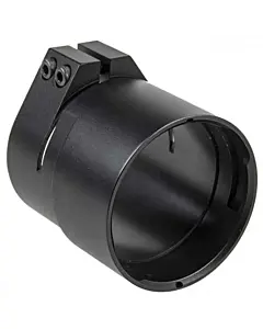 Adaptateur Pard Clip-On NV007 - diam.57mm