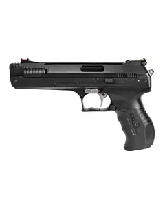 Pistolet A Plombs Beeman P17 Calibre 4.5MM