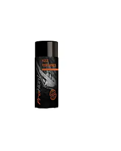 Huile Pour Arme Ligne Verney Carron Prohunt 200 Ml