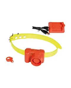 Collier pour Chien de Chasse Biper ProHunt