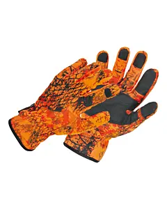 Gants-De-Chasse-Ligne-Verney-Carron-Snake-Blaze