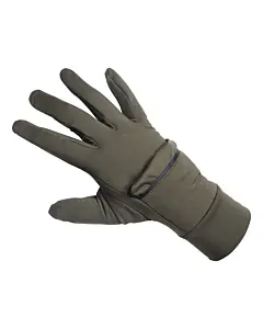 Gants Moufles Tactiles Ligne Verney Carron